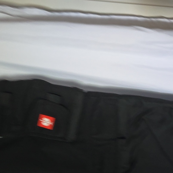 Pants - Picture 2 of 11